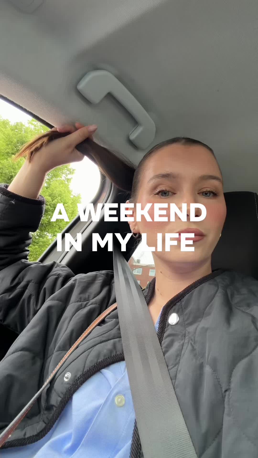@natalia