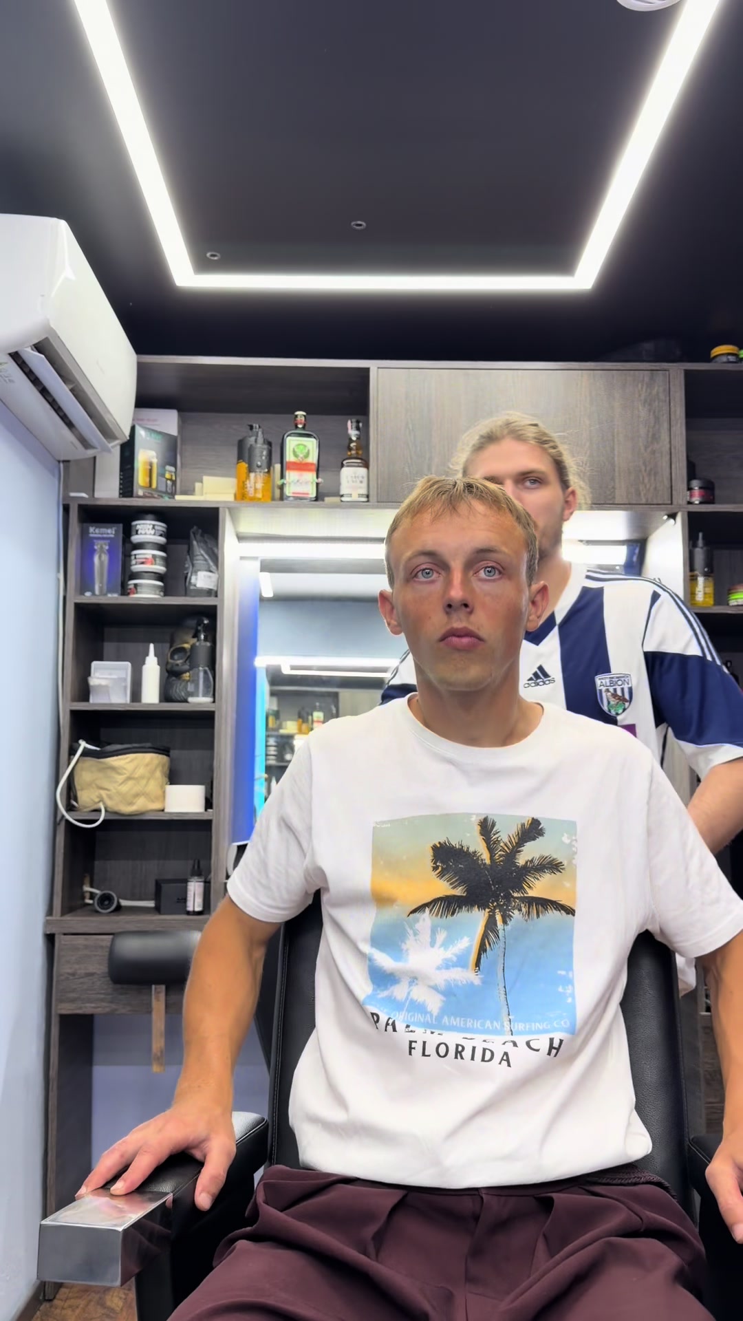 @Стрижки Брест 🔝💈