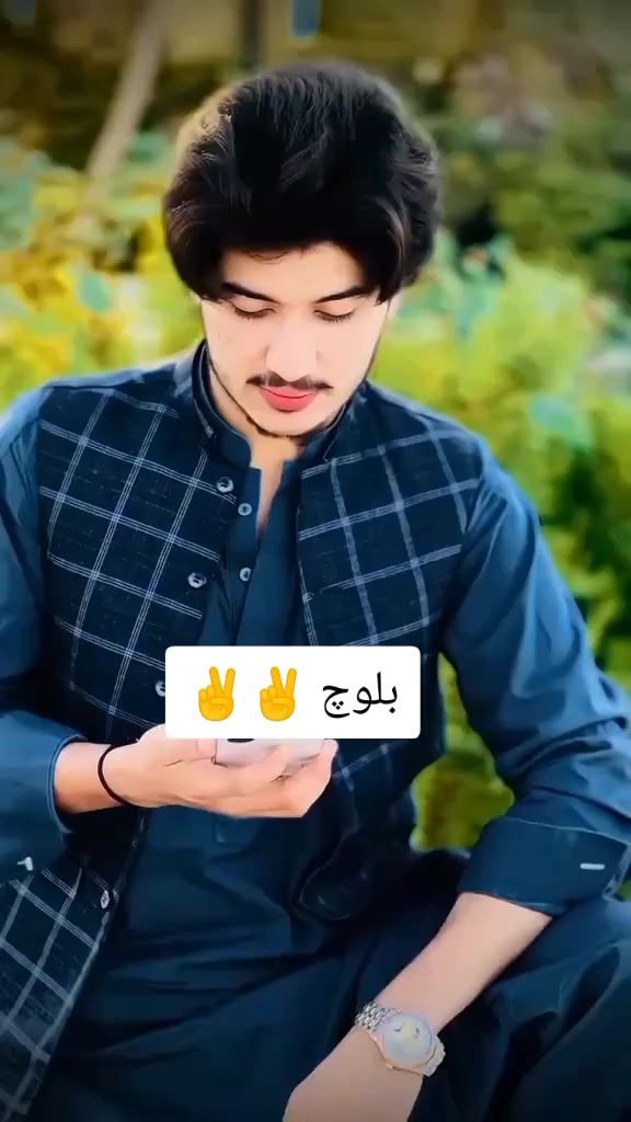 @origami Army Wala 🇵🇰A🇵🇰😡A