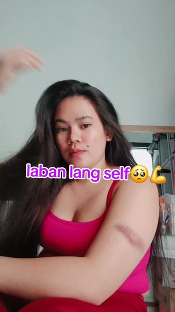 @༺✮🇦🇪𝕄𝓘𝓈𝓈💔𝓈𝓘𝕄ⓟłＥ✮༻