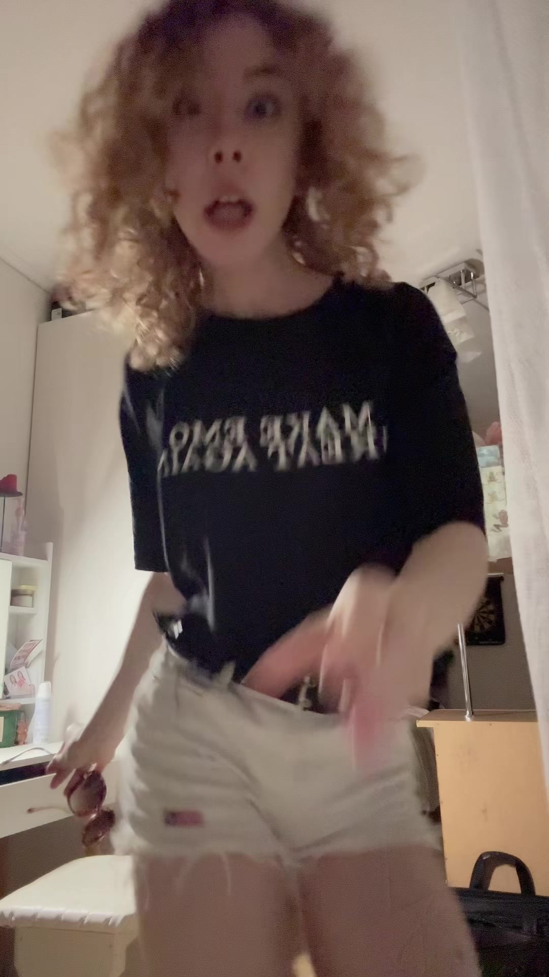 @наташа
