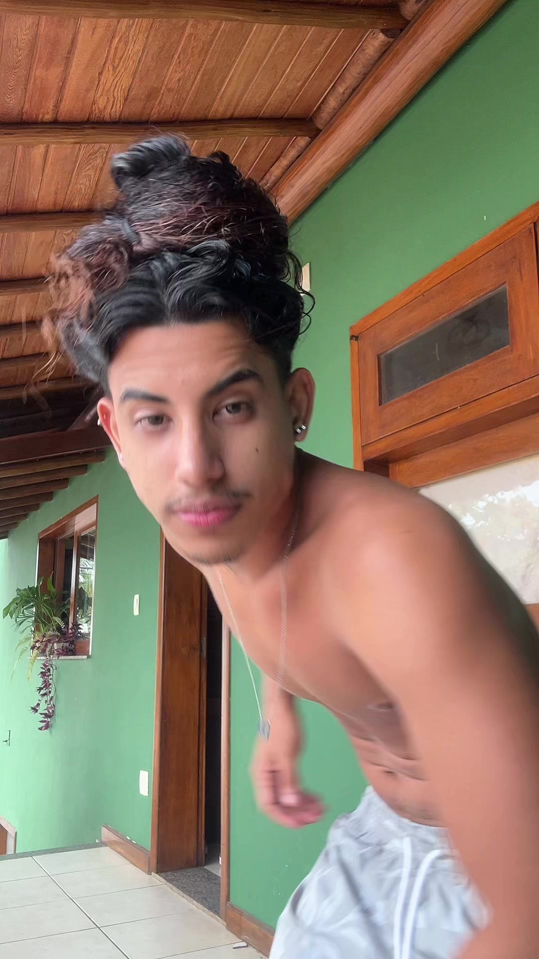 @indioios