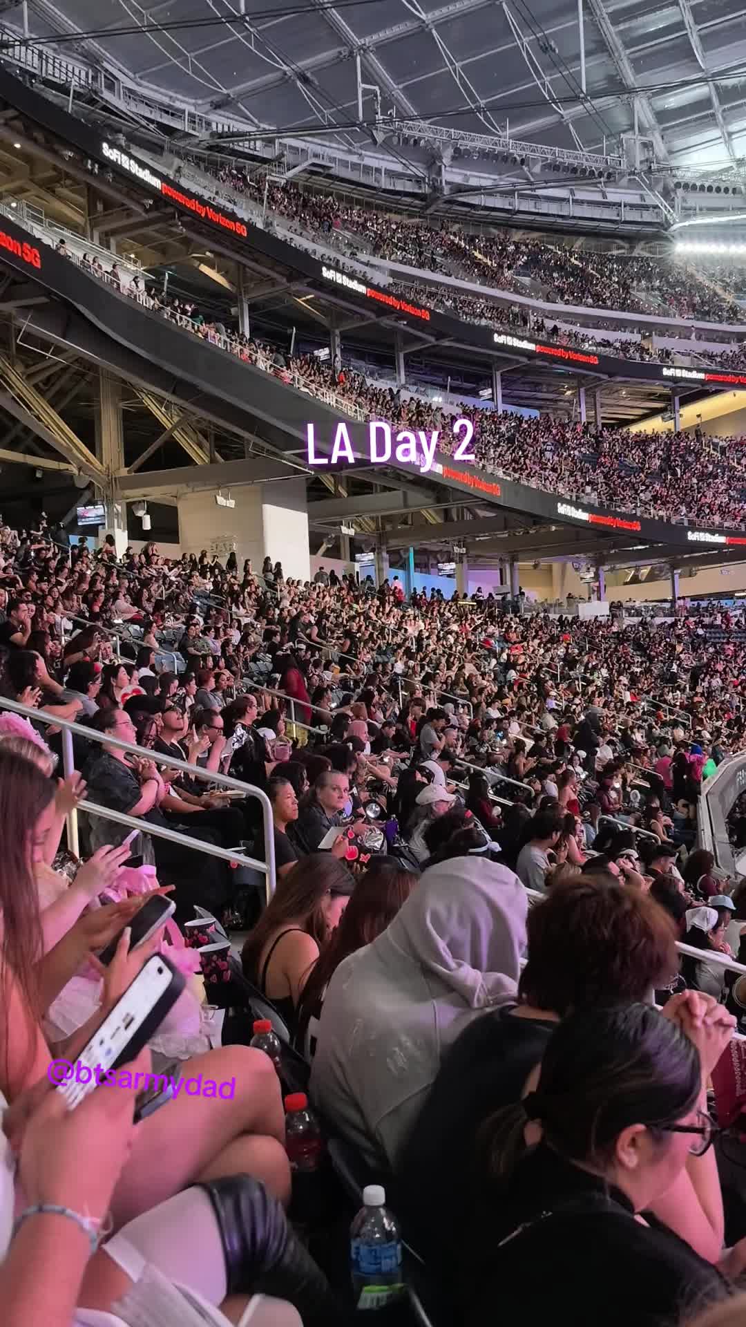 @BTSarmydad