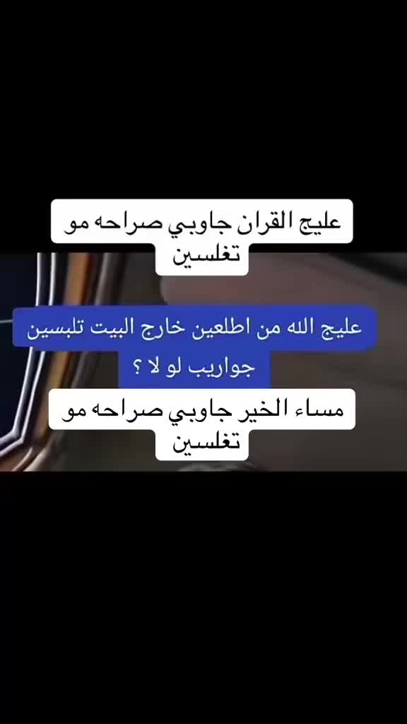 @حمودي السامرائي