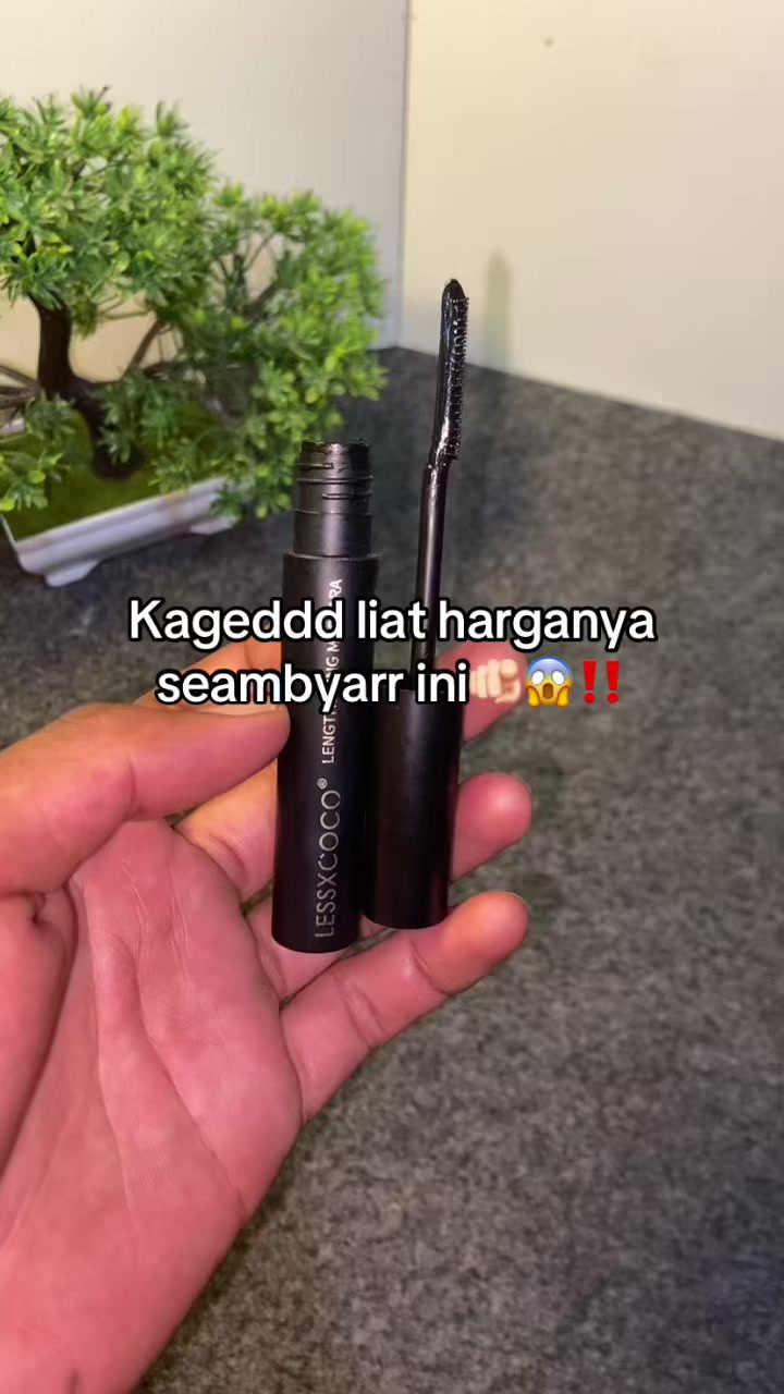 @Falishaa🦋