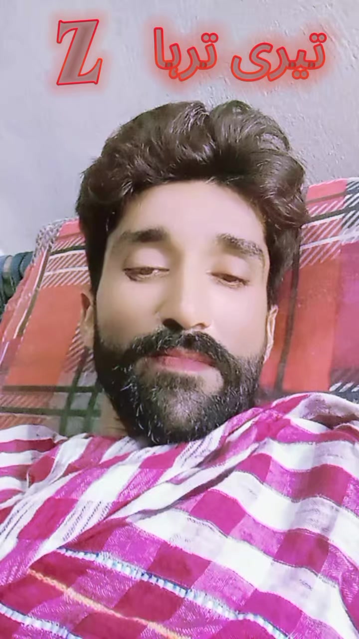 @shafaullah