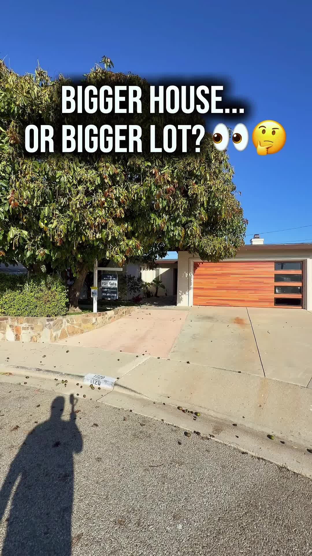 @Josue Your Realtor 🏡✨