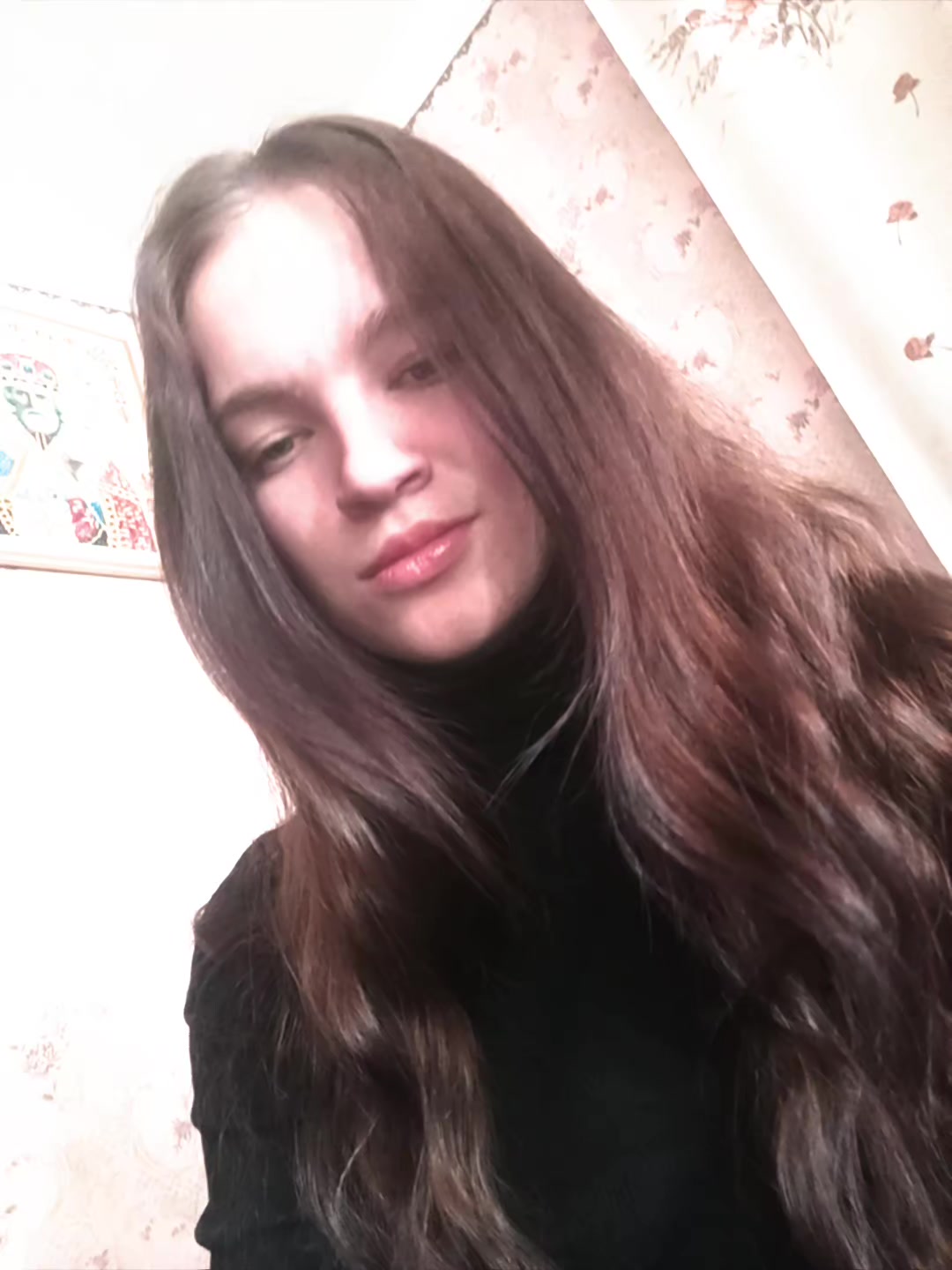 @Valentina 08