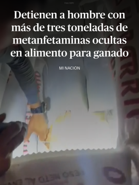 @DiariodeM&eacute;xico