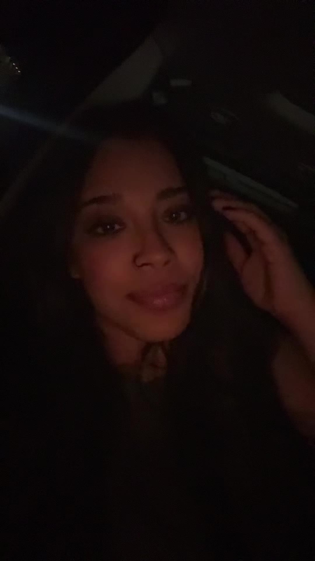 @houseofhannnah