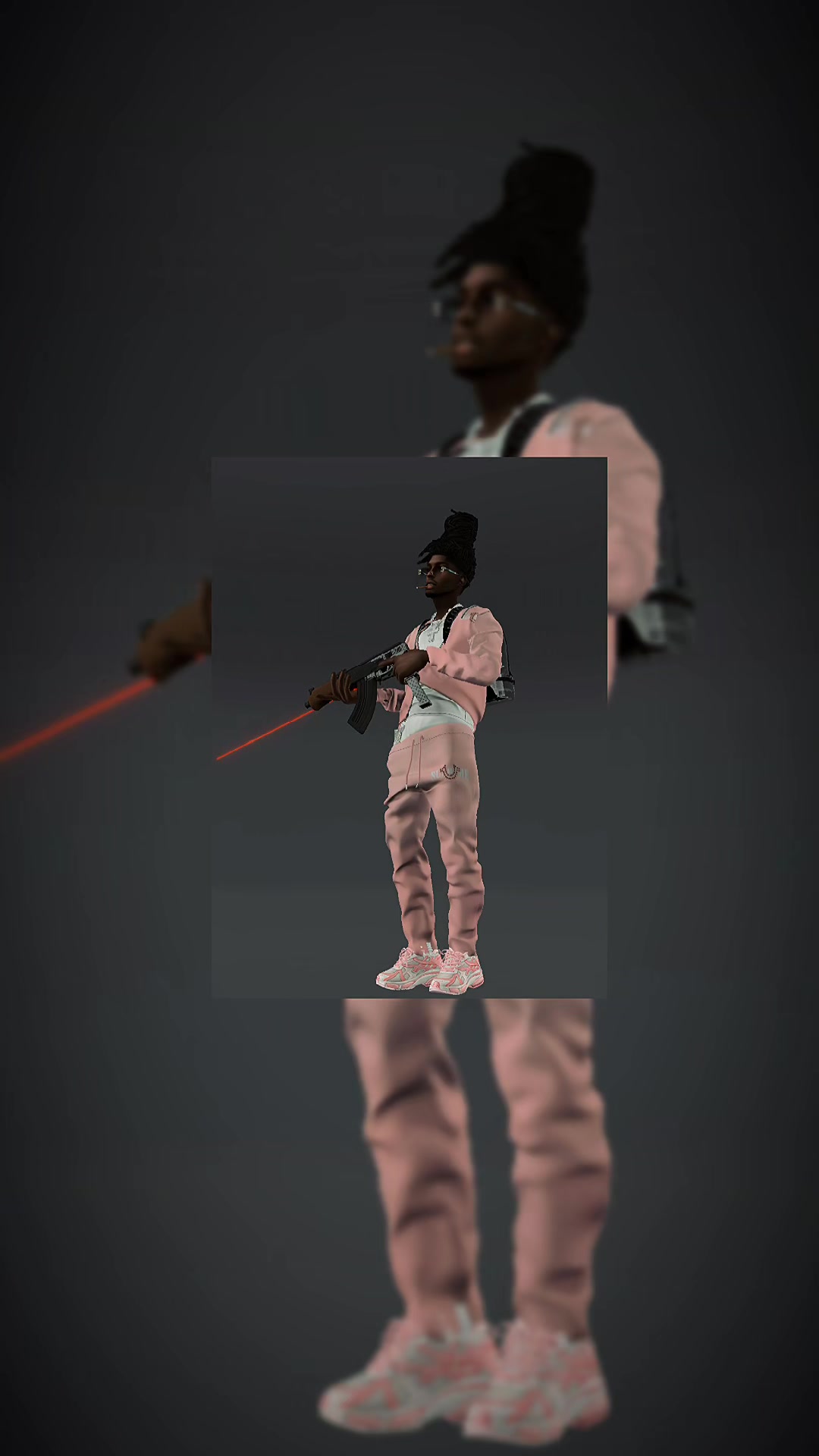 @mr.PTSO🧟♂️🧟♂️