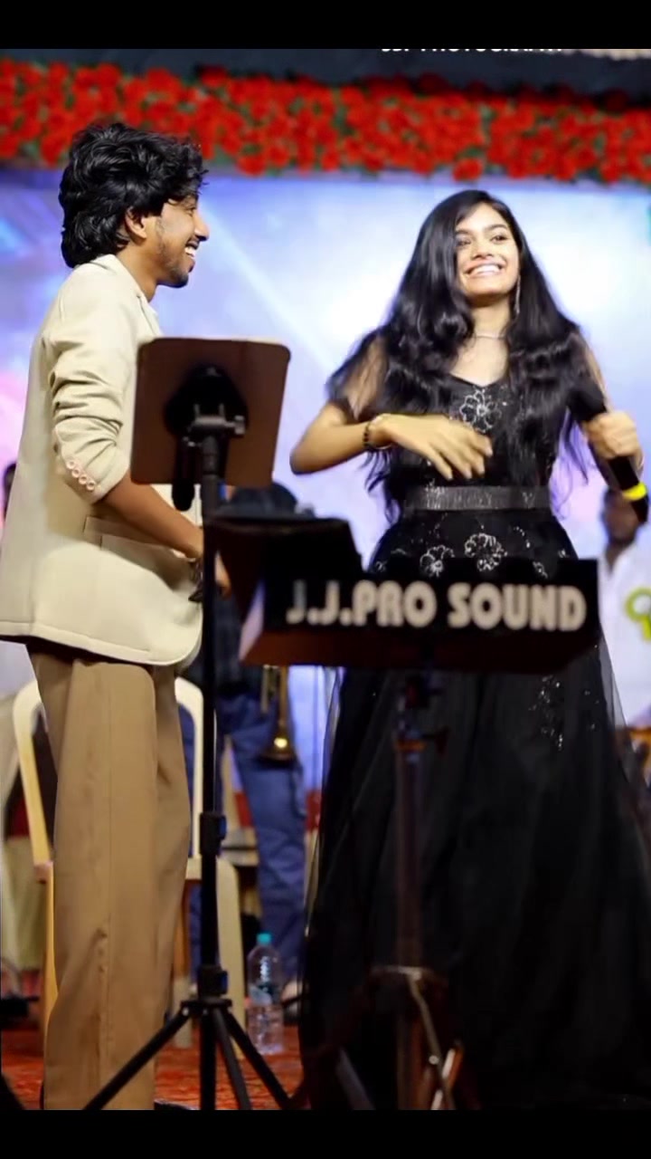 @shivaninaveenoffical14