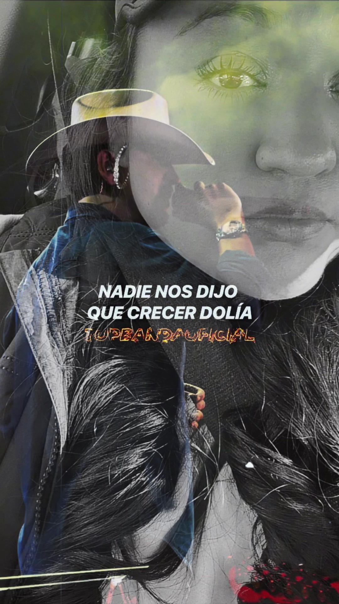 @Carmen Cid