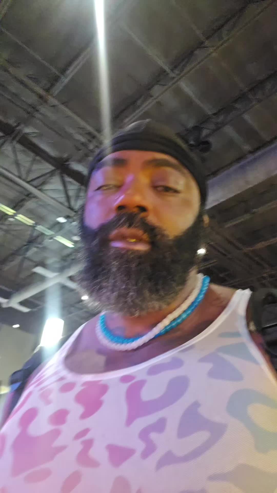 @WorthyOfLove👨🏾🤝👨🏿🌈