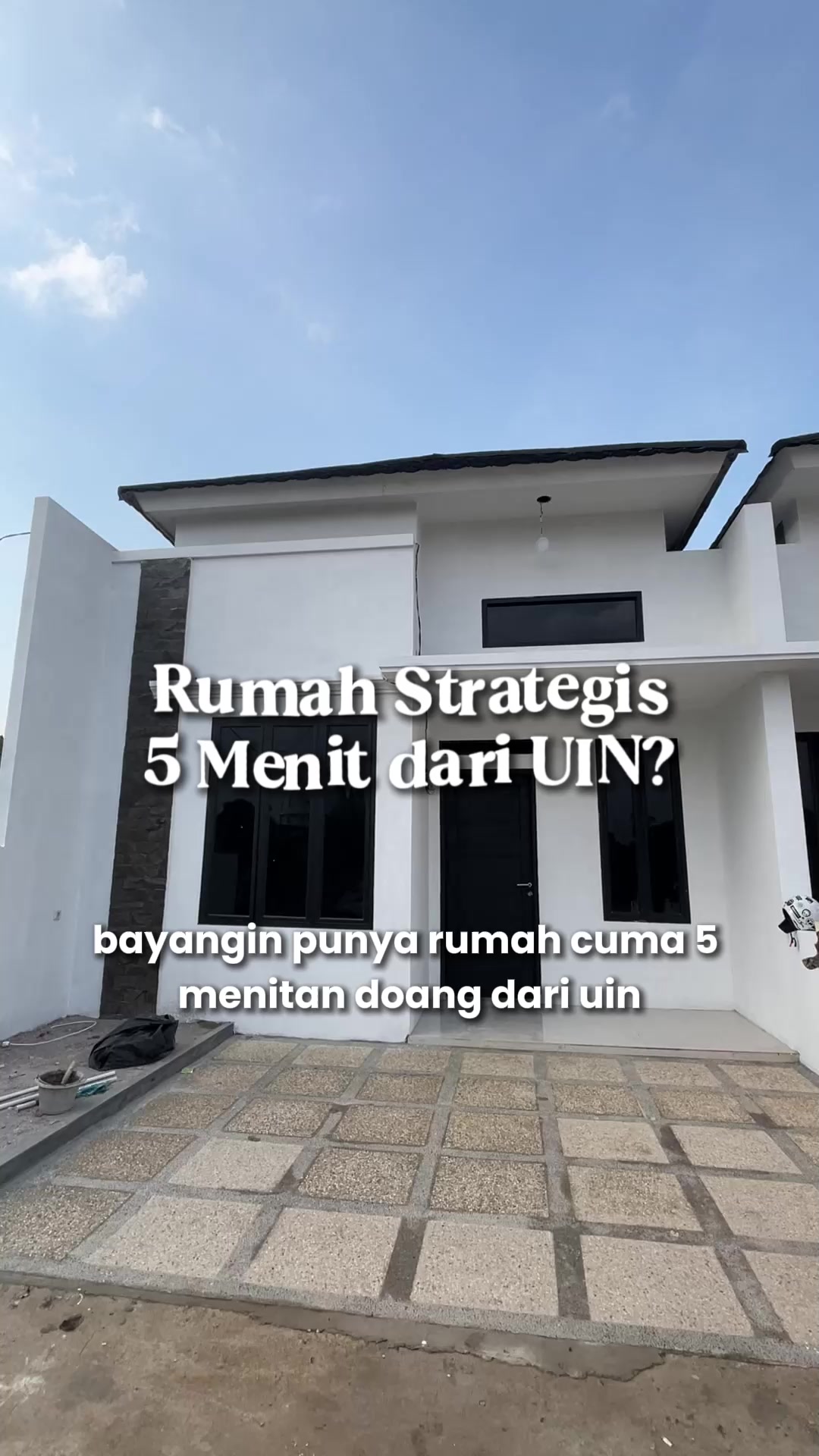 @Ryan Property