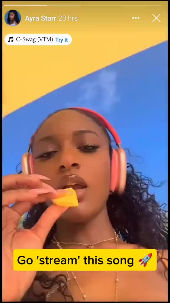 @C-Swag (VTM)🎙️