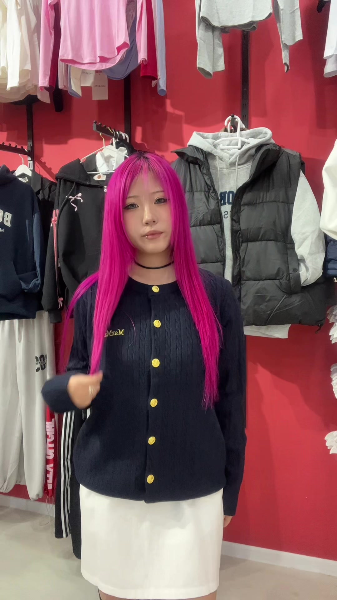@Di_shop_kzo