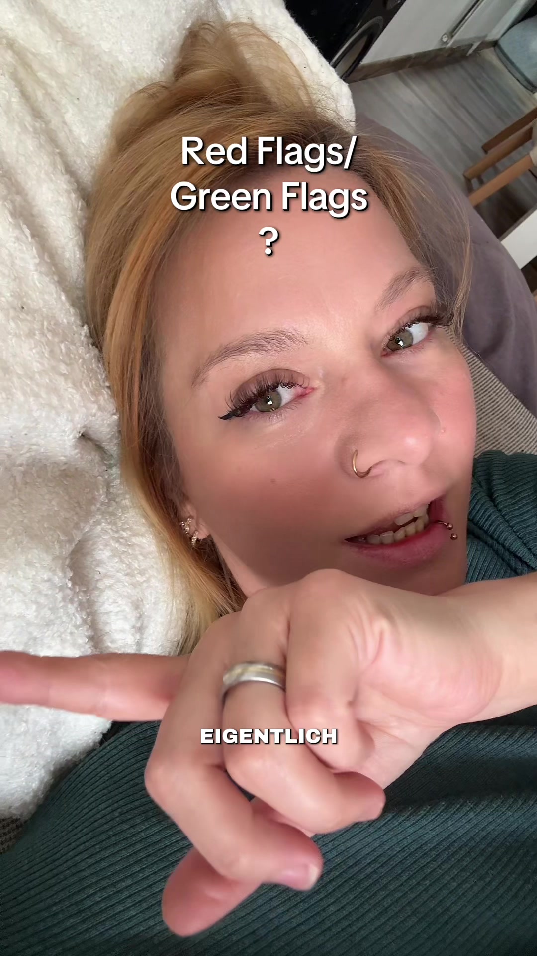 @Just.Gaby.Things