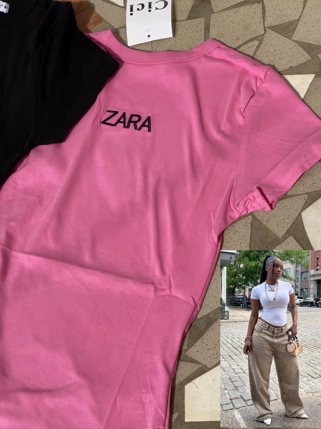 @Papi Shop ✨🇺🇸🛍️🛍️