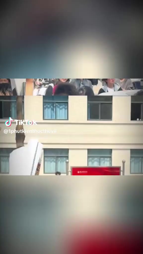 @Mai Xu&acirc;n Anh