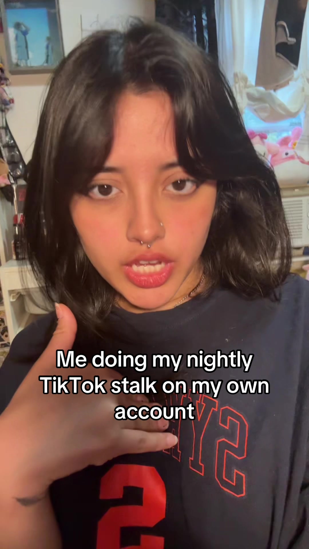 @normandeservedbetter