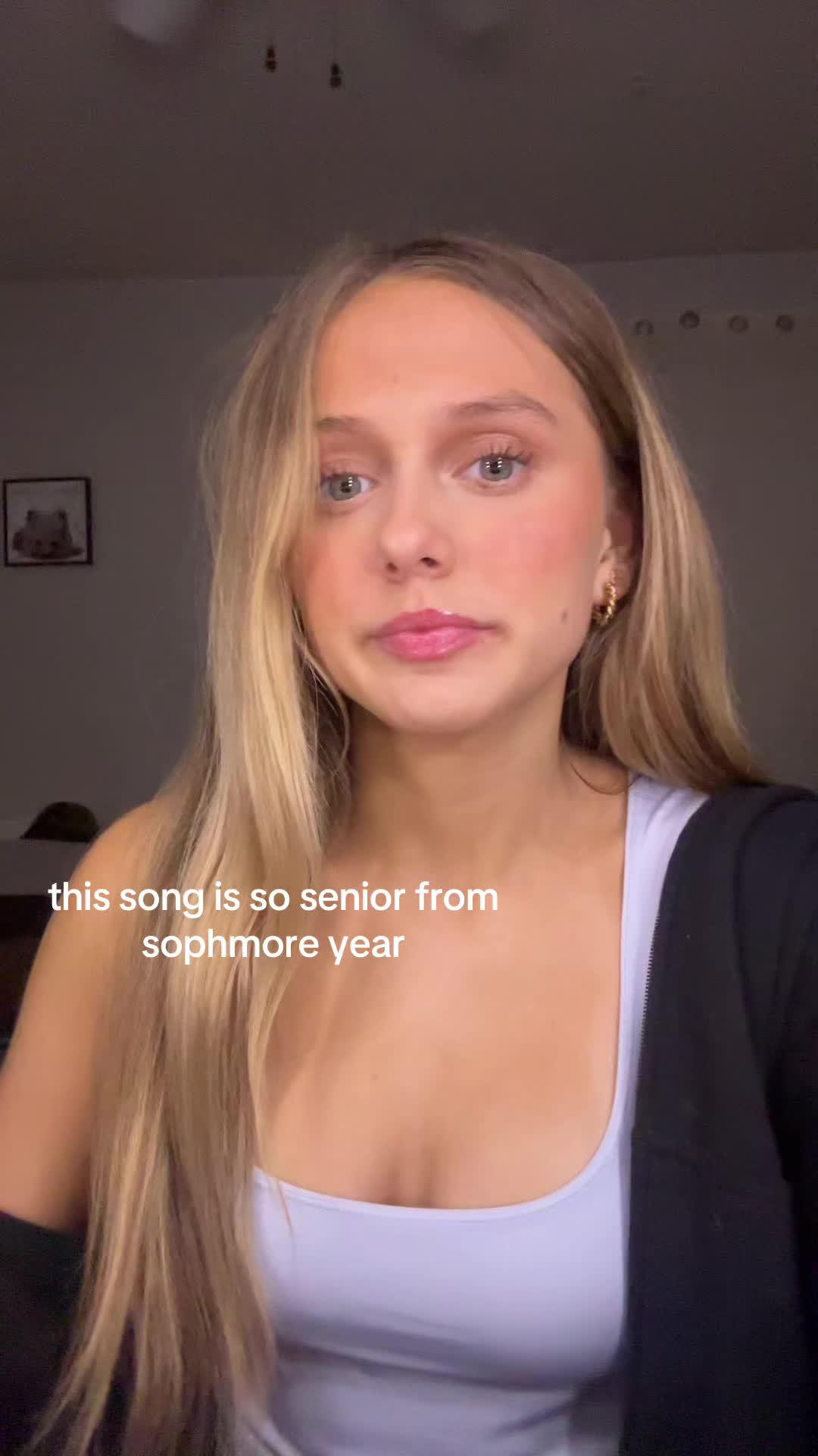 @pey