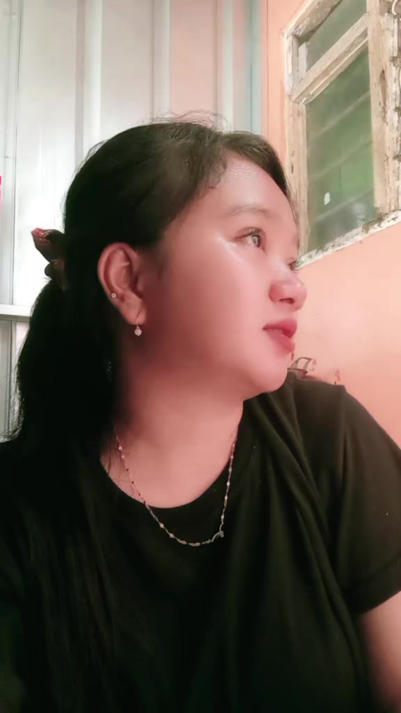 @TitinameliaRN