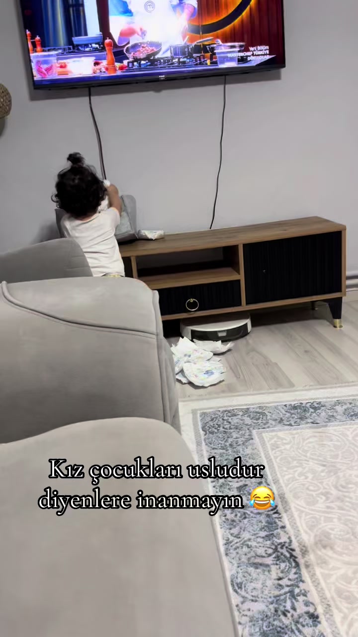 @Melisa Kılı&ccedil;