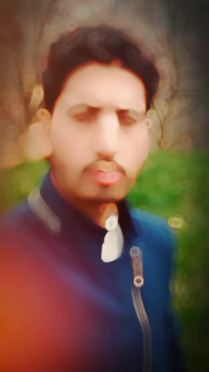 @MK🏴&zwj;☠️IK