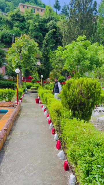 @Malaksalim Yousafzai
