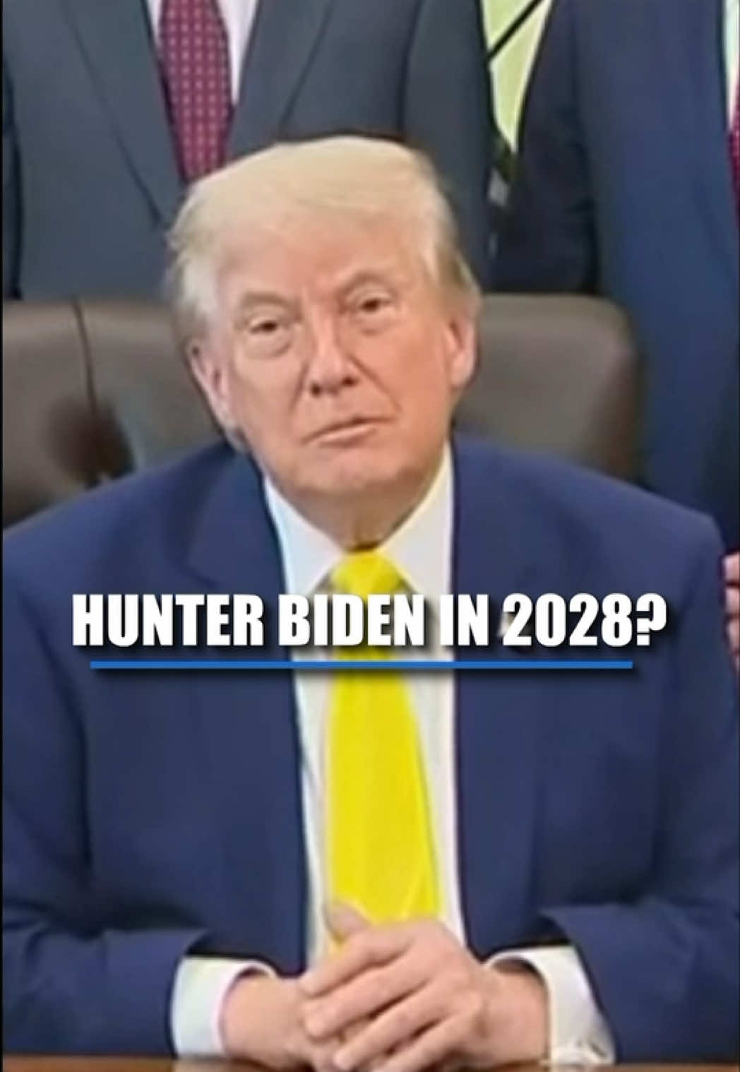 @willcainshow
