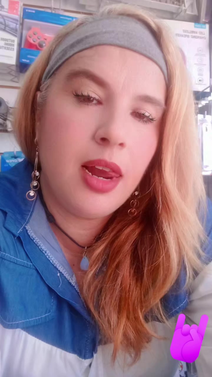 @Adriana Rasilla