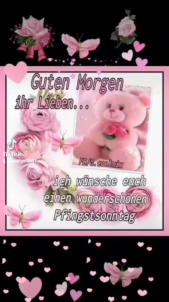 @Heike