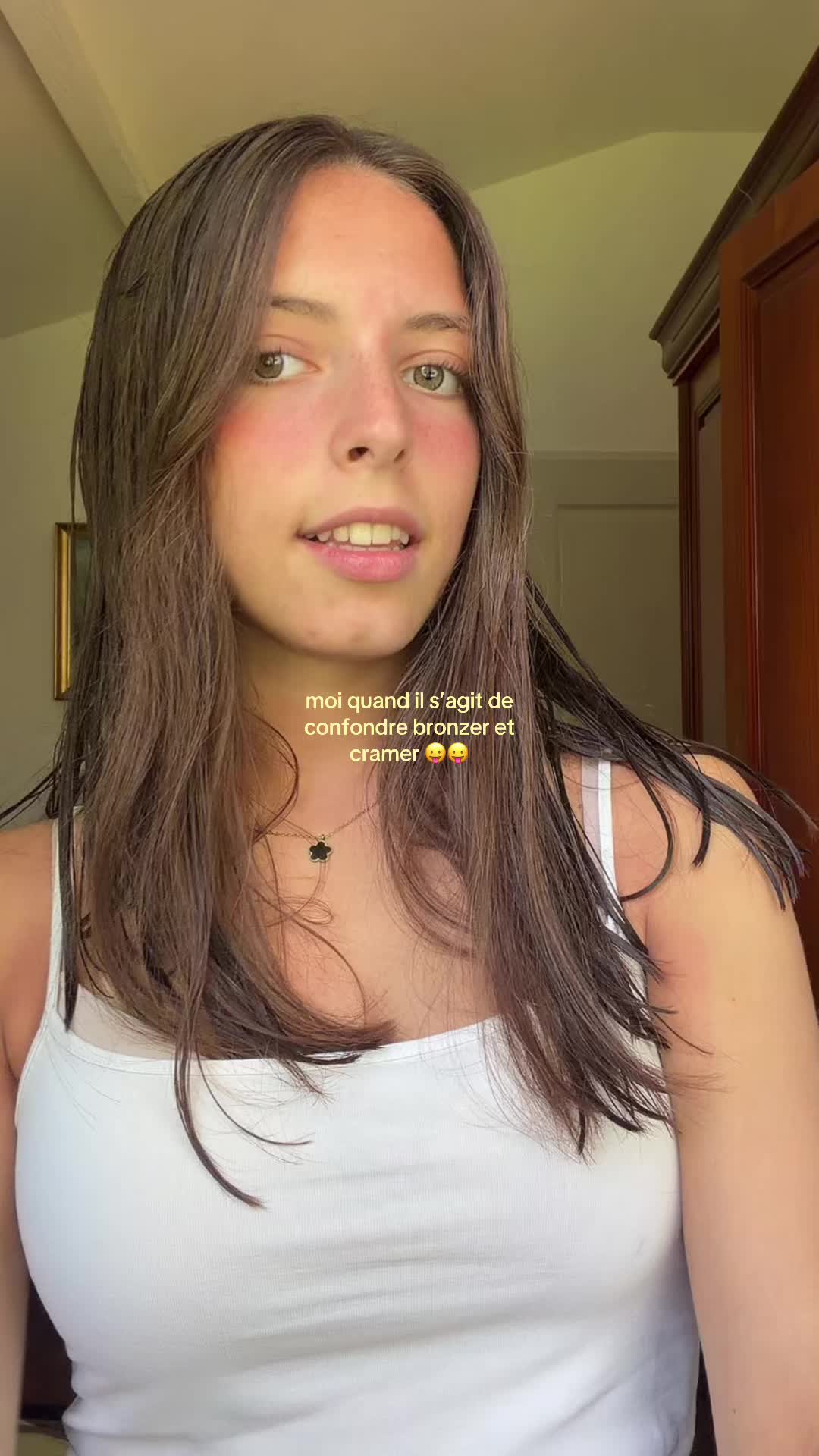@𝐋𝐞́𝐚 ⭐️