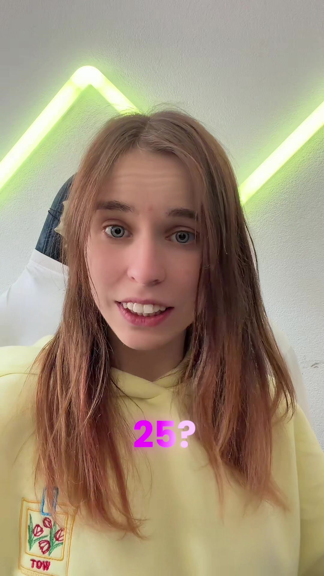 @TouretteLea