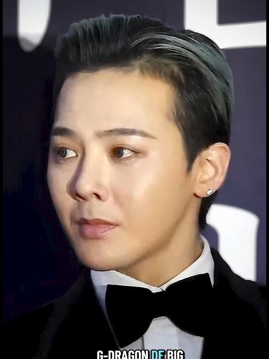 @BeeJay KPOP