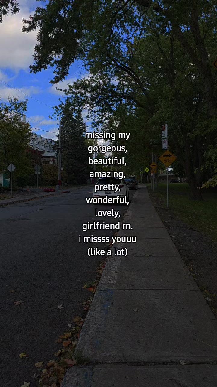 @Twinster