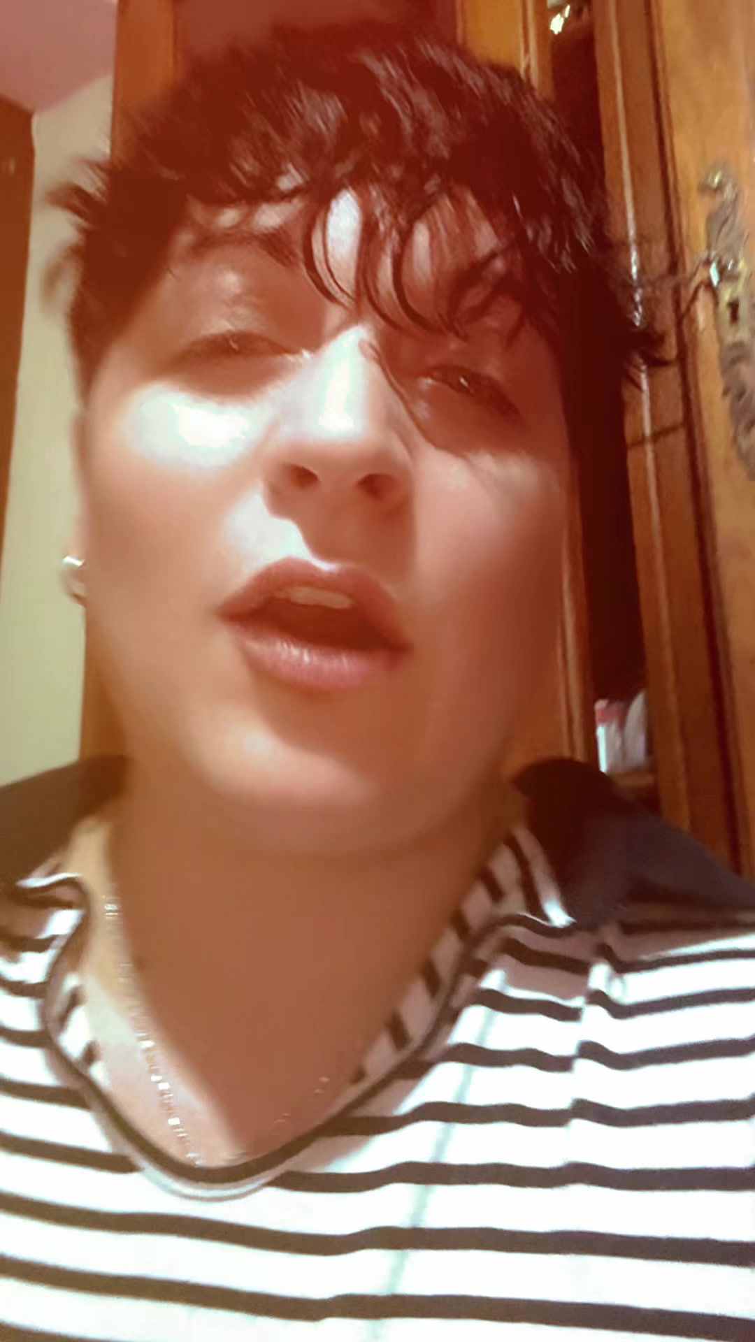 @Capricorno ♑️