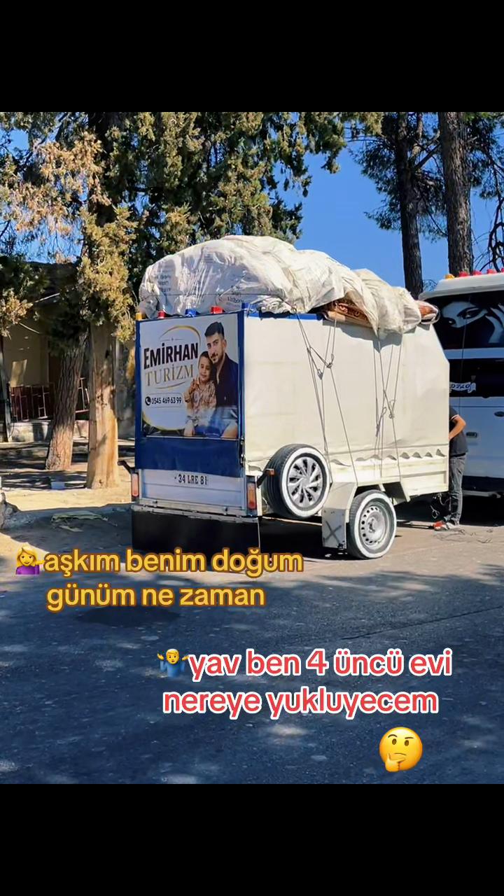 @👑ahmet_bal👑