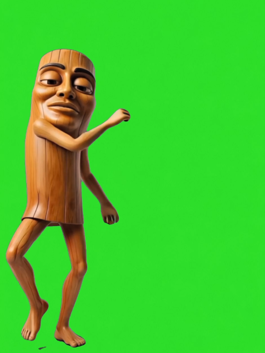 @GreenScreamMemes