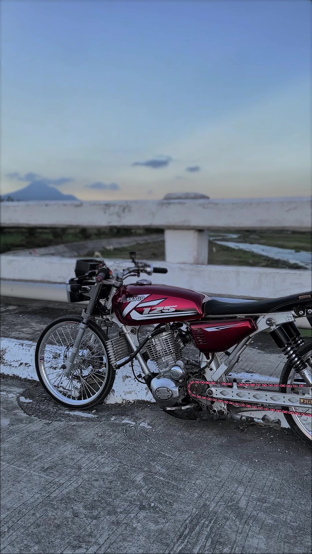 @MALAYON&bull;WORKS