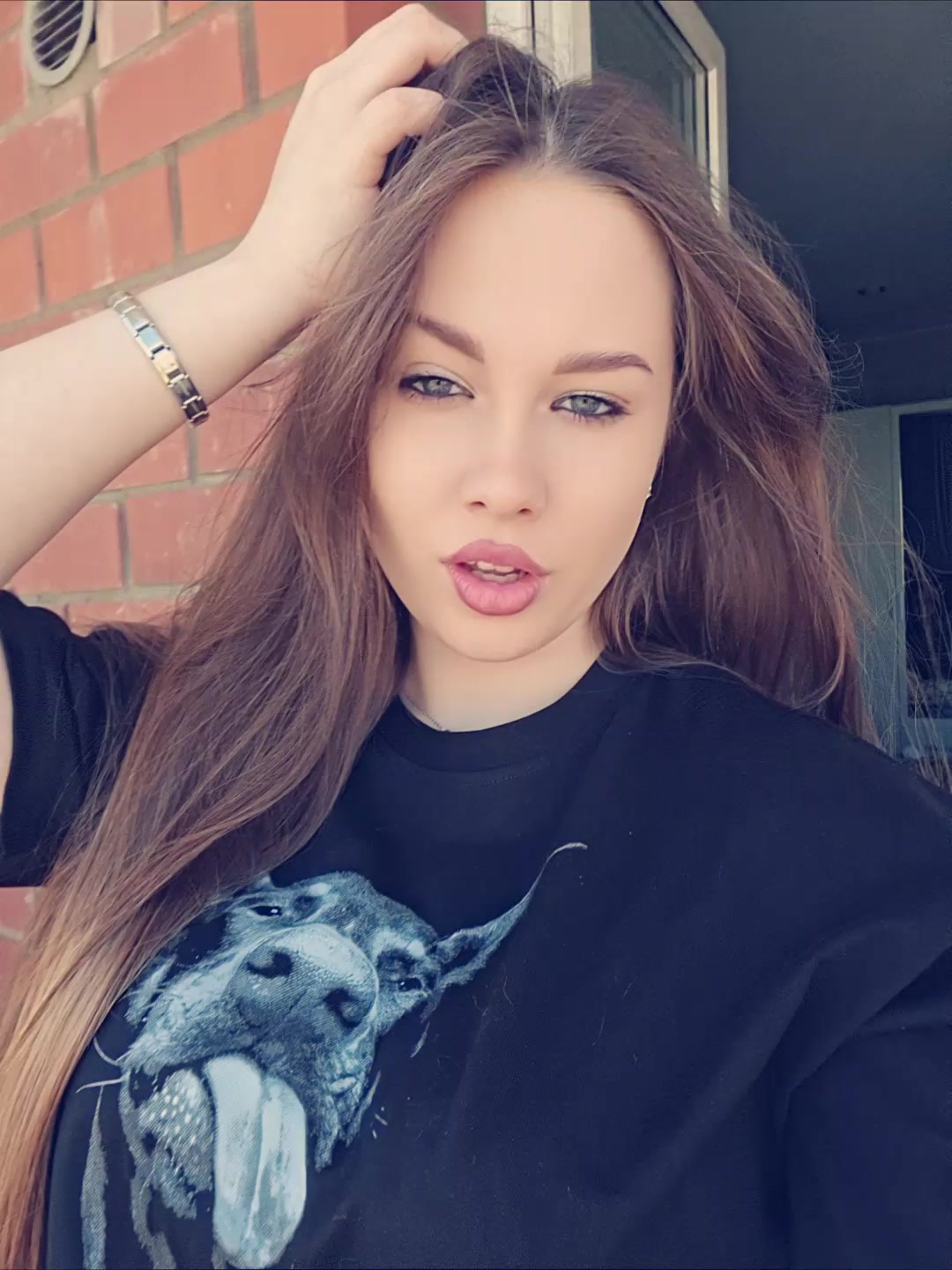@Viktoriyakrasunya