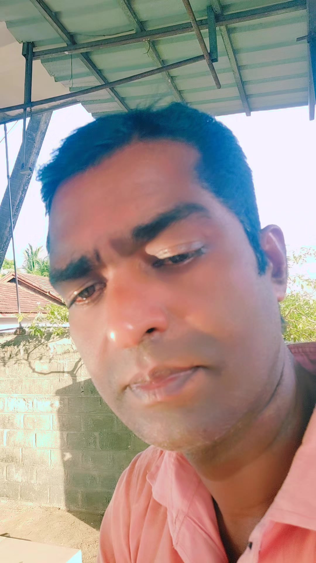 @செல்வம் செல்வம்