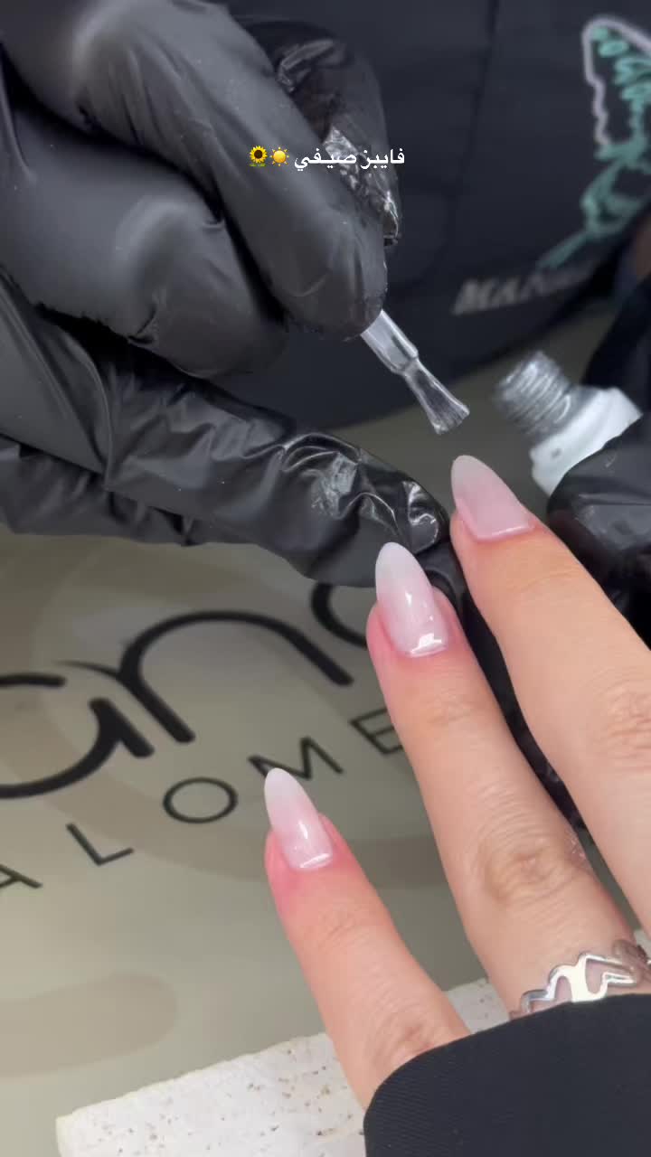 @مـنال العــمر