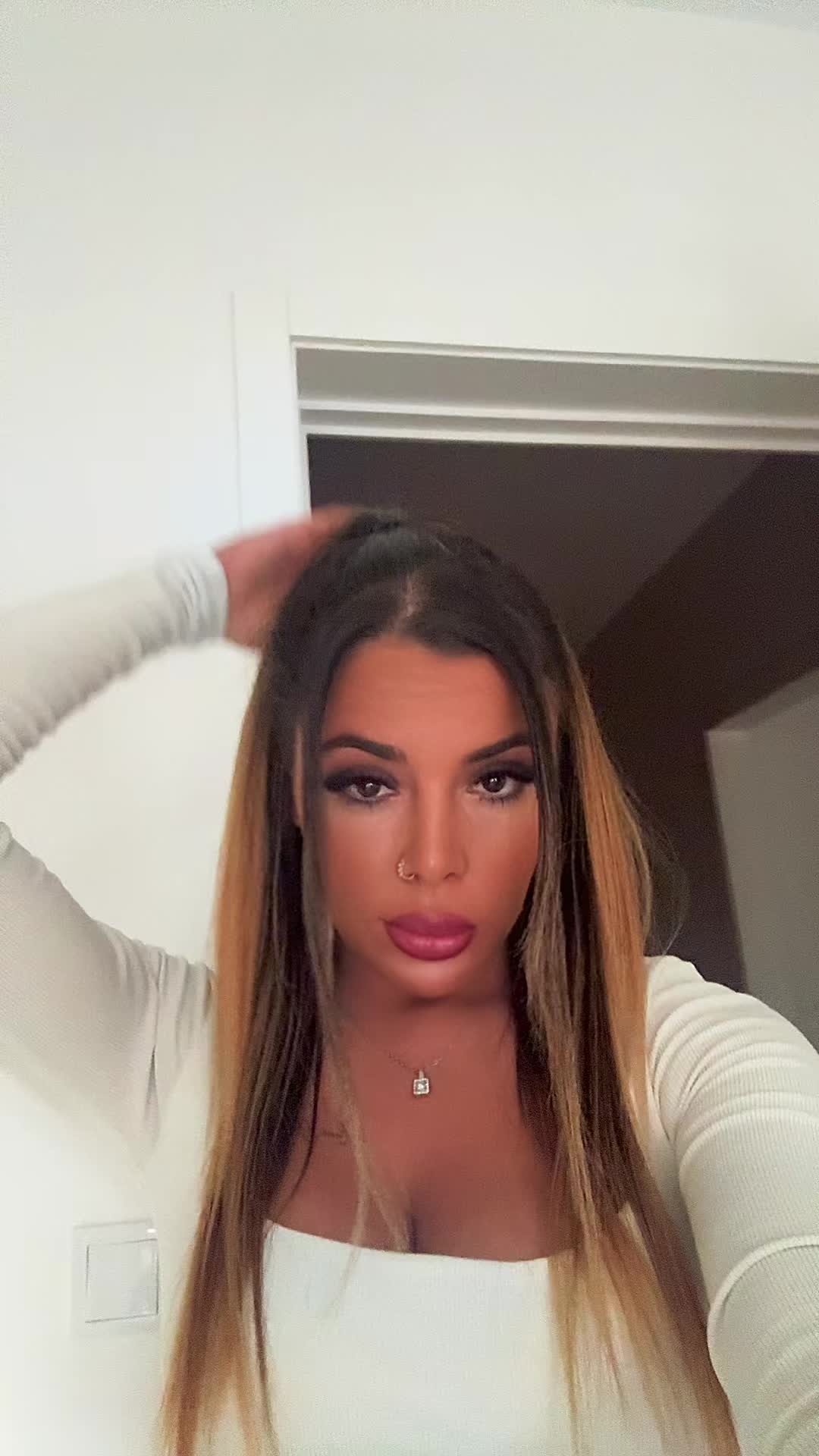 @Ana Raquel Rocha