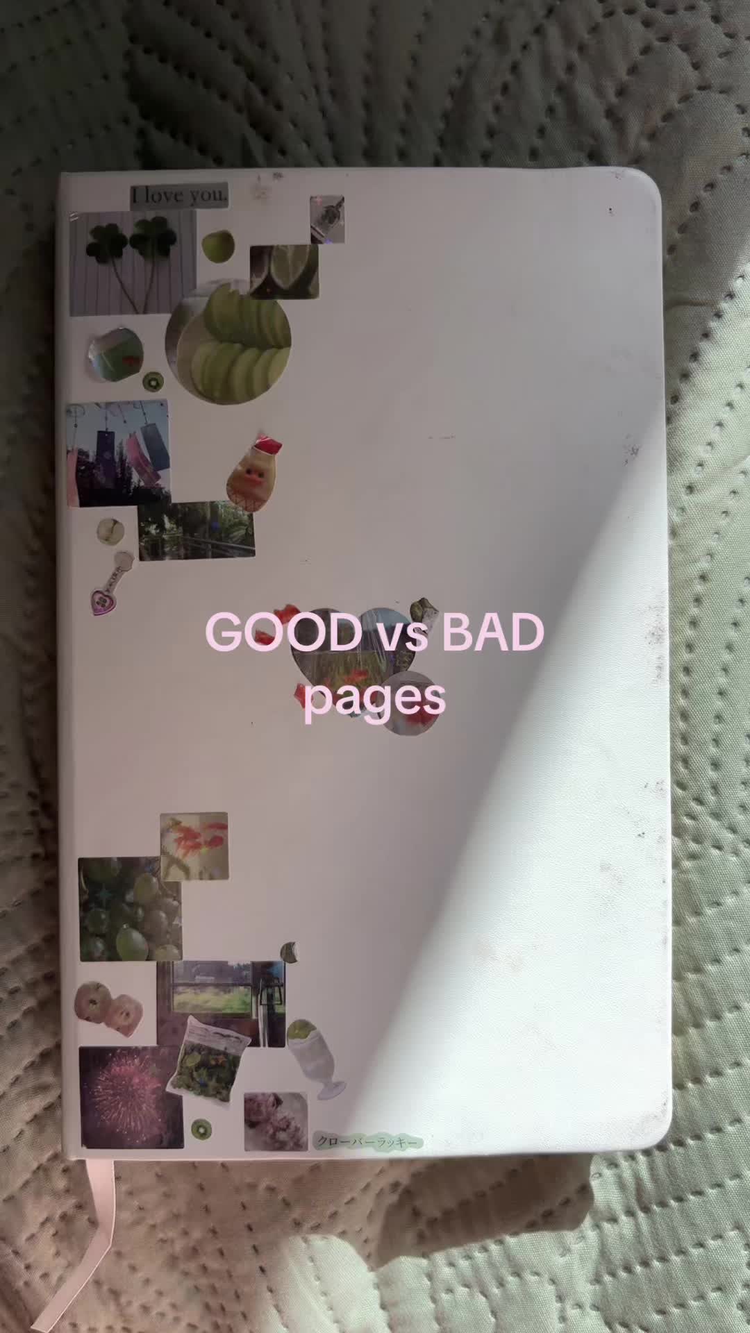 @yosikkko