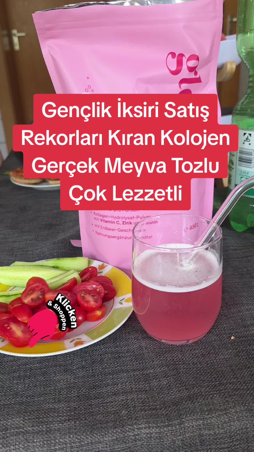 @Gurbet Ana