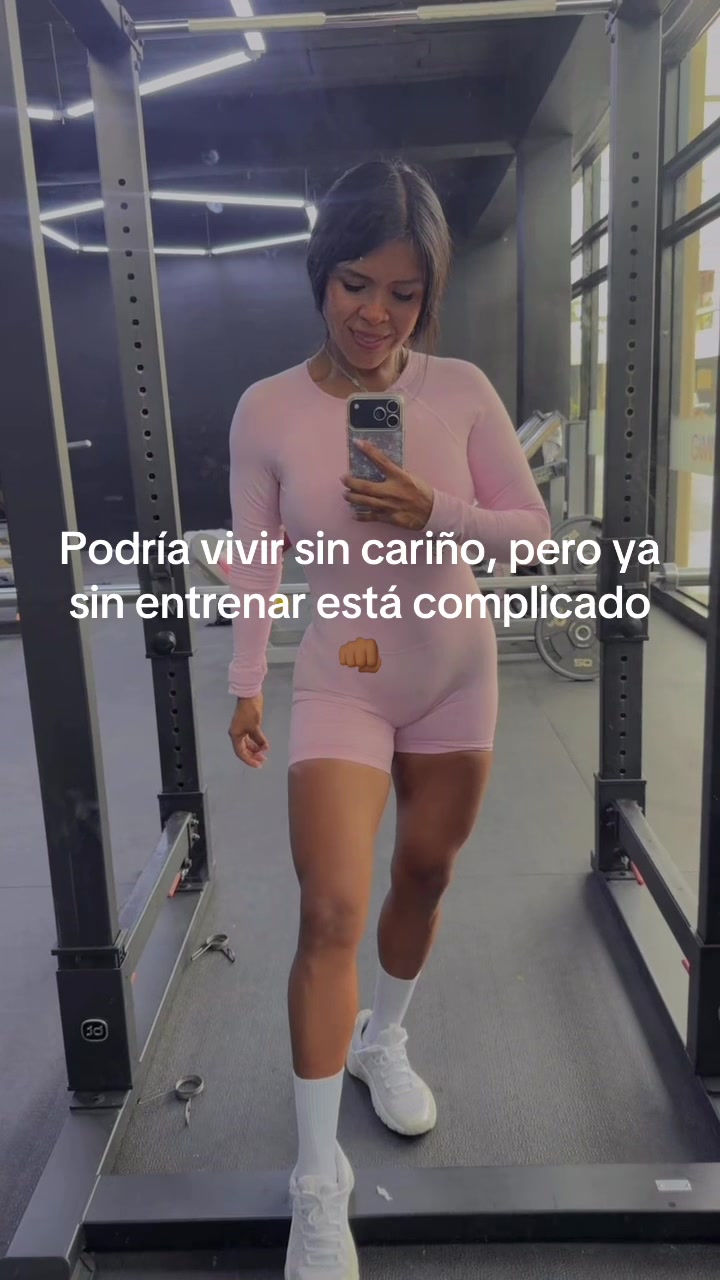 @Anel Cisneros Ayala