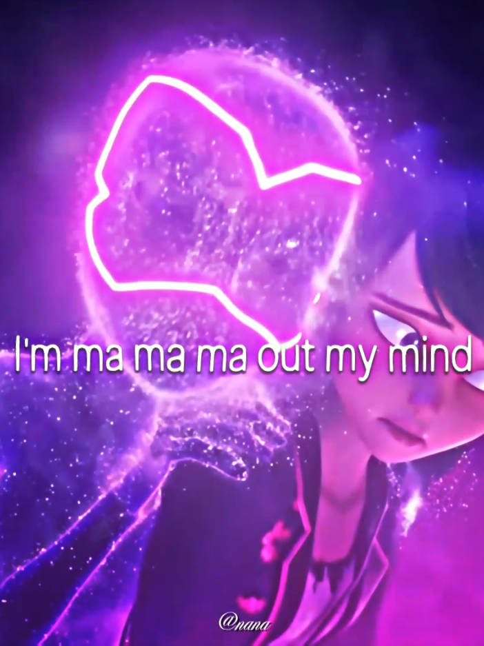 @𝓝𝓪𝓷𝓪