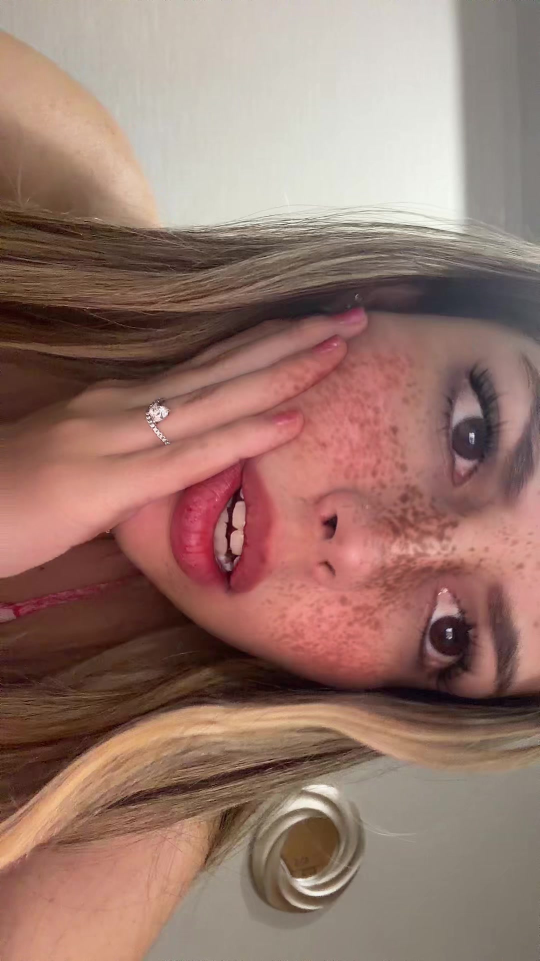@Claudia Sof&iacute;a Navarro